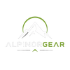 alpinorgear - Home